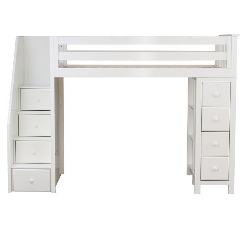 Item # JLB0035